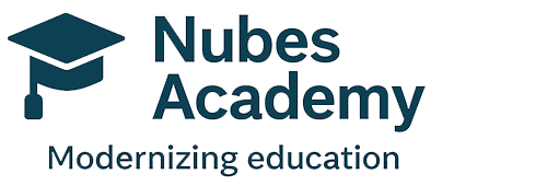 Nubes Academy